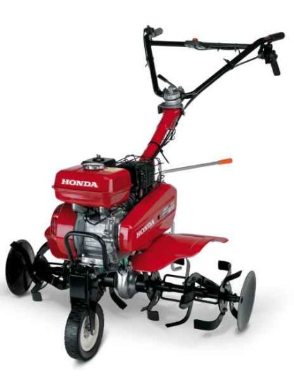 PictureAltAttribute - blob-33-jpg